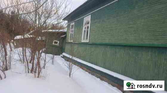 Дом 68 м² на участке 14 сот. на продажу в Дружной Горке Дружная Горка