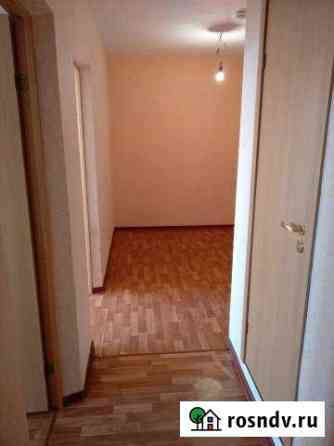 1-комнатная квартира, 42 м², 5/5 эт. на продажу в Киришах Кириши