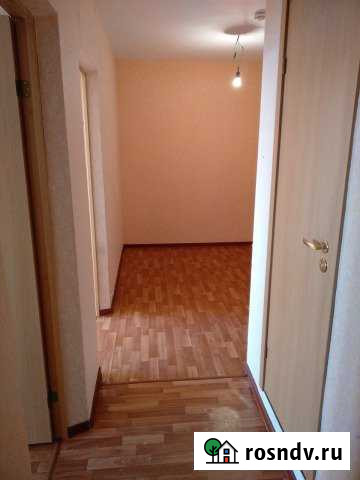 1-комнатная квартира, 42 м², 5/5 эт. на продажу в Киришах Кириши - изображение 1