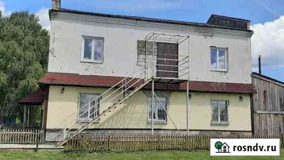Помещение свободного назначения, 149 кв.м. Нязепетровск
