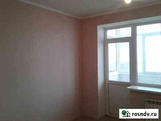3-комнатная квартира, 75 м², 5/11 эт. на продажу в Аксае Ростовской области Аксай