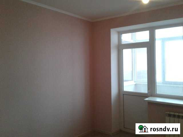 3-комнатная квартира, 75 м², 5/11 эт. на продажу в Аксае Ростовской области Аксай - изображение 1