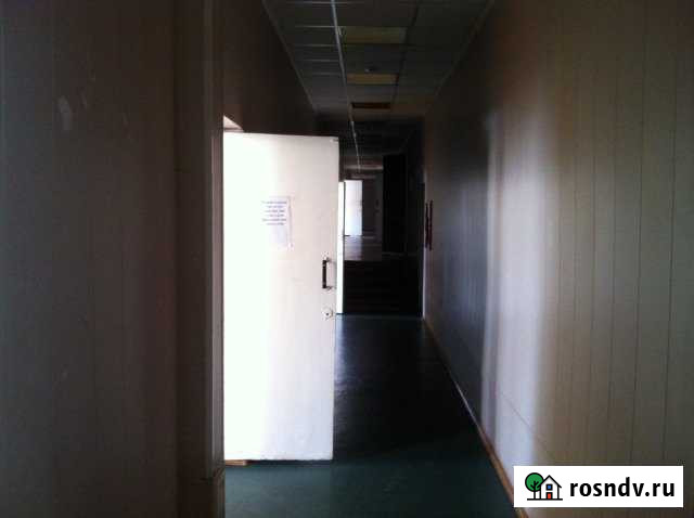 Помещение свободного назначения, 20 кв.м. Нижний Тагил - изображение 1