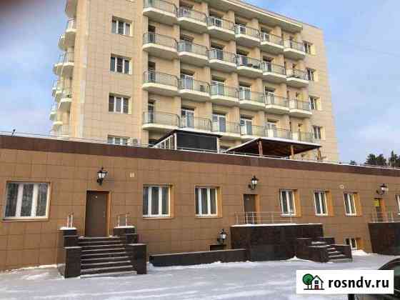 2-комнатная квартира, 77 м², 2/7 эт. на продажу в Кыштыме Кыштым