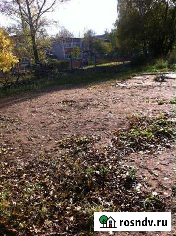 Участок ИЖС 23 сот. на продажу в Великих Луках Великие Луки - изображение 1