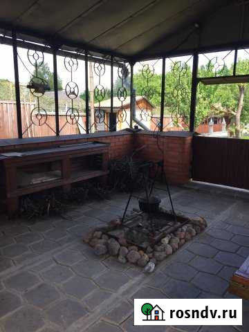 Коттедж 400 м² на участке 70 сот. на продажу в Карачеве Карачев - изображение 1