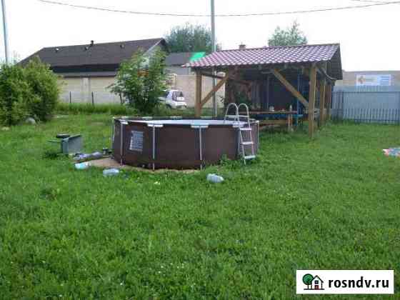 Дача 50 м² на участке 12 сот. на продажу в Яхроме Яхрома
