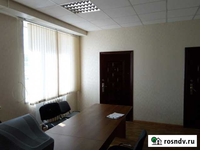 Сдам помещение свободного назначения Рыбное - изображение 1