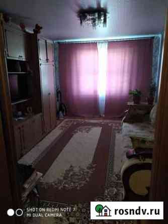 1-комнатная квартира, 39 м², 1/9 эт. на продажу в Губкине Губкин