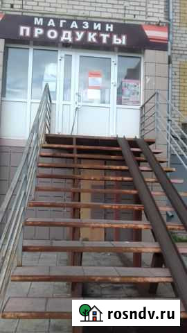 Комммерческое помещение Копейск - изображение 1