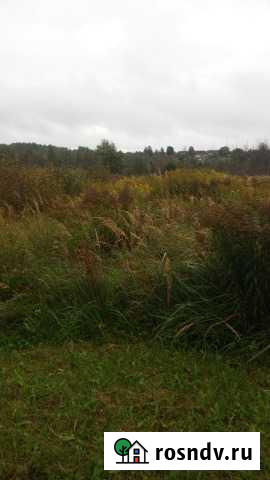 Участок ИЖС 15 сот. на продажу на Лугах Луга - изображение 1