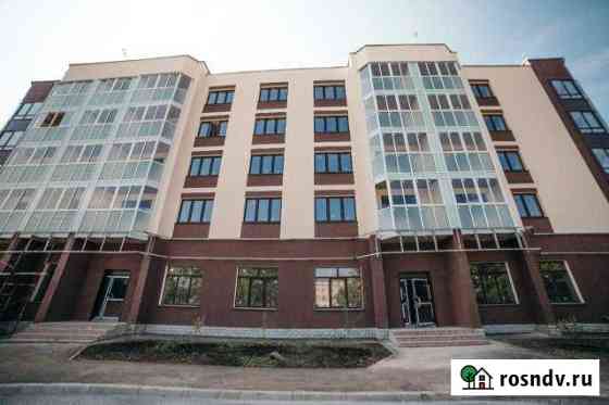 3-комнатная квартира, 86 м², 3/5 эт. на продажу в Каменске-Уральском Каменск-Уральский