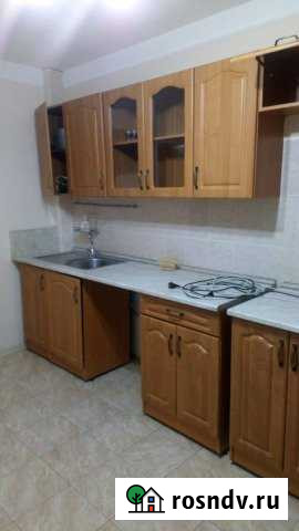 2-комнатная квартира, 54 м², 3/5 эт. в аренду на длительный срок в Нальчике Нальчик - изображение 1