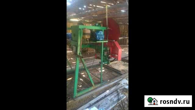 Машиноместо 11 м² на продажу в Нижней Тавде Нижняя Тавда - изображение 1