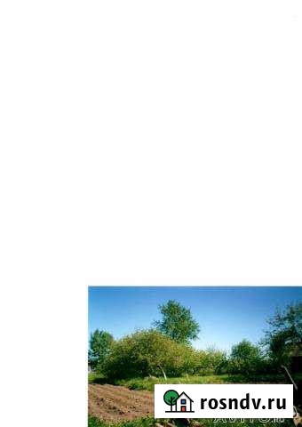 Участок ИЖС 37 сот. на продажу в Плюссе Плюсса - изображение 1