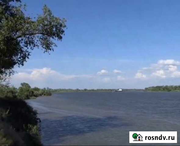 Участок СНТ, ДНП 26 сот. на продажу в Аксае Ростовской области Аксай - изображение 1