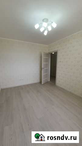 2-комнатная квартира, 46 м², 2/5 эт. на продажу в Салехарде Салехард - изображение 1