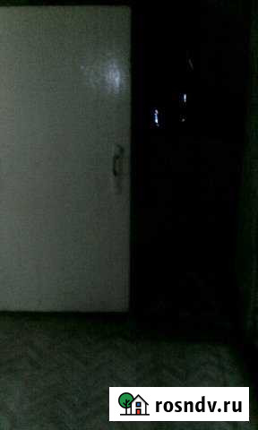 Дом 65 м² на участке 49 сот. на продажу в Богородицке Богородицк - изображение 1