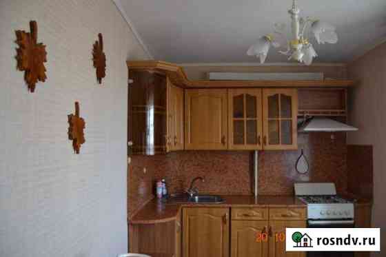 1-комнатная квартира, 44 м², 5/5 эт. на продажу в Строителе Белгородской области Строитель