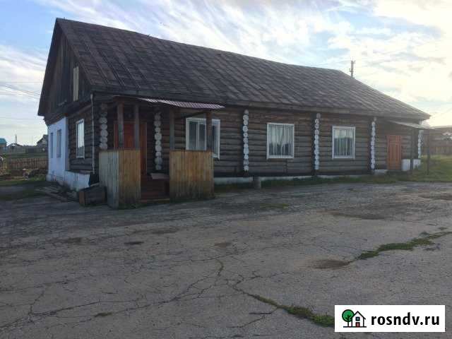 Под любой бизнес либо дом Белорецк - изображение 1