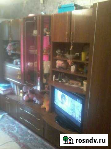 3-комнатная квартира, 61 м², 2/2 эт. на продажу на Острове Остров - изображение 1