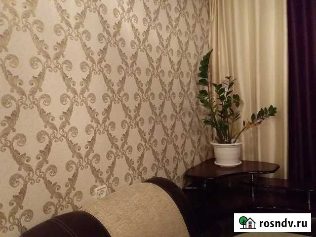 3-комнатная квартира, 64 м², 5/5 эт. на продажу в Большой Елховке Большая Елховка - изображение 1