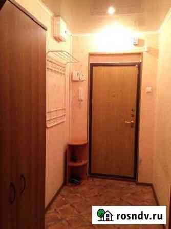 2-комнатная квартира, 53 м², 7/10 эт. в аренду на длительный срок в Ноябрьске Ноябрьск