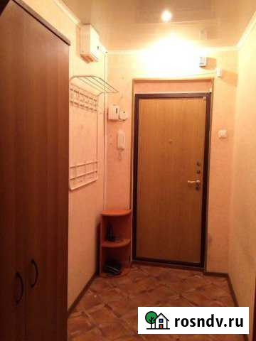 2-комнатная квартира, 53 м², 7/10 эт. в аренду на длительный срок в Ноябрьске Ноябрьск - изображение 1