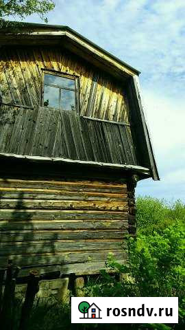 Дача 40 м² на участке 8 сот. на продажу в Йошкар-Оле Йошкар-Ола - изображение 1