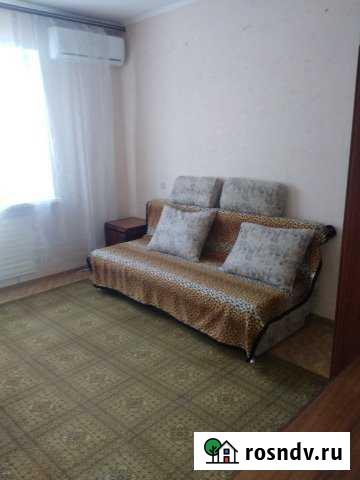 2-комнатная квартира, 45 м², 4/9 эт. в аренду на длительный срок в Энгельсе Энгельс - изображение 1