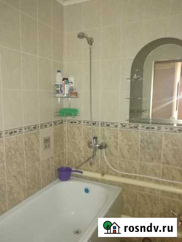 2-комнатная квартира, 44 м², 2/2 эт. на продажу в Средней Ахтубе Средняя Ахтуба - изображение 1