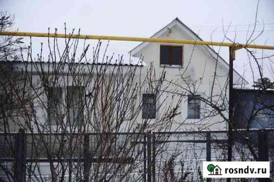 Дом 77 м² на участке 10 сот. на продажу в Орске Орск