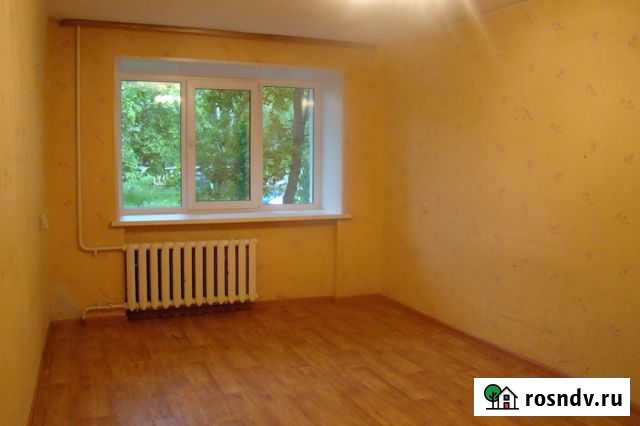 1-комнатная квартира, 30 м², 1/5 эт. на продажу в Аше Аша - изображение 1