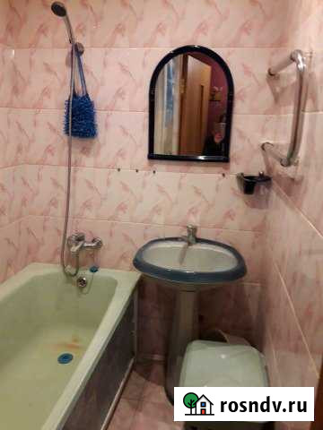 3-комнатная квартира, 59 м², 4/5 эт. на продажу в Вязьме Вязьма - изображение 1