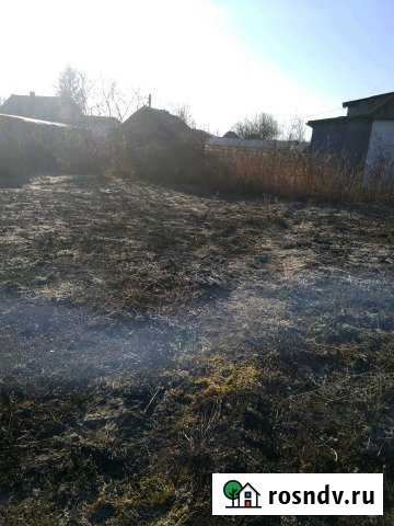 Участок СНТ, ДНП 7 сот. на продажу в Нижнем Тагиле Нижний Тагил - изображение 1