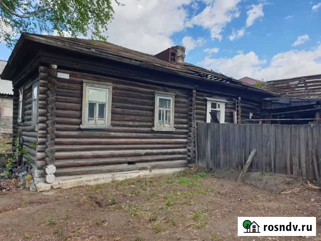 Участок ИЖС 10 сот. на продажу в Серове Серов - изображение 1