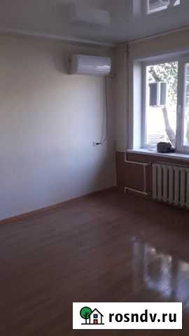 2-комнатная квартира, 48 м², 1/5 эт. в аренду на длительный срок в Энгельсе Энгельс - изображение 1