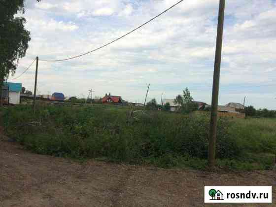 Участок ИЖС 15 сот. на продажу в Сосновоборске Красноярского края Сосновоборск