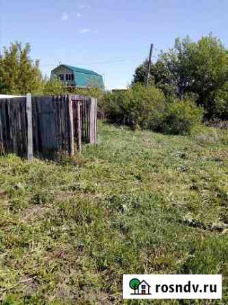 Участок ИЖС 6 сот. на продажу в Березовском Свердловской области Березовский