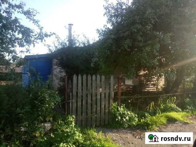 Дом 75 м² на участке 10 сот. на продажу в Ваде Вад - изображение 1