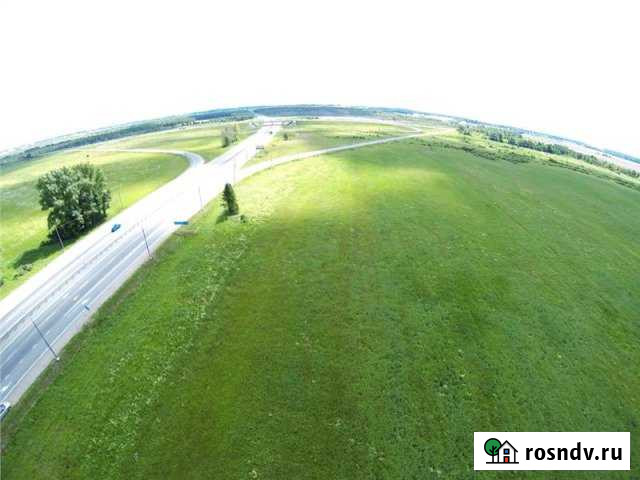 Участок СНТ, ДНП 500 сот. на продажу в Краснооктябрьском Республики Адыгея Краснооктябрьский - изображение 1