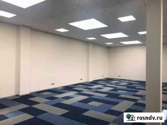 Офисное помещение, 41 кв.м. Санкт-Петербург