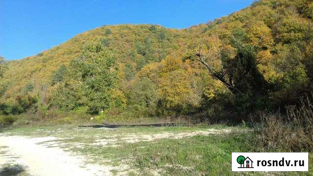 Участок СНТ, ДНП 15 сот. на продажу в Геленджике Геленджик - изображение 1