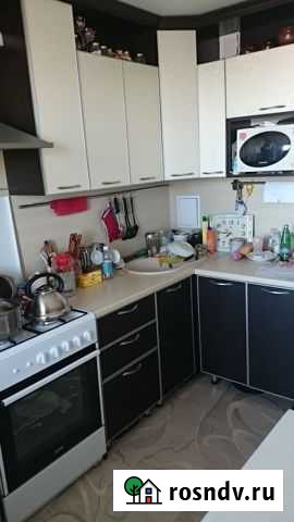 3-комнатная квартира, 71 м², 5/6 эт. на продажу в Альметьевске Альметьевск - изображение 1