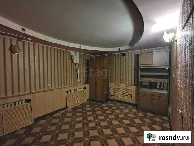 Продам помещение свободного назначения, 431 кв.м. Брянск - изображение 1