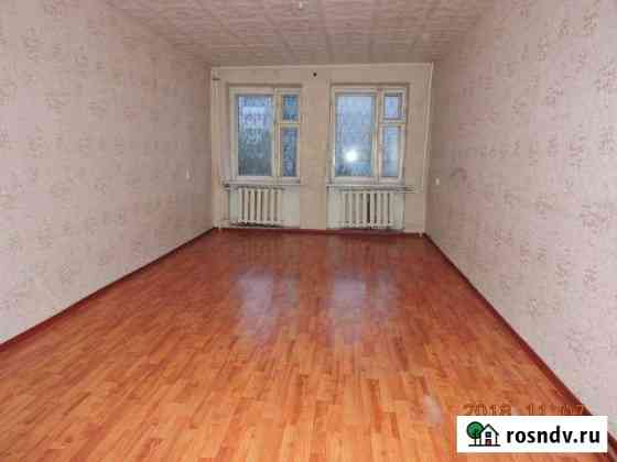 3-комнатная квартира, 76 м², 2/5 эт. на продажу в Угличе Углич