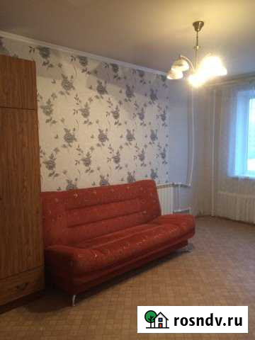 3-комнатная квартира, 67 м², 7/10 эт. в аренду на длительный срок в Белгороде Белгород - изображение 1