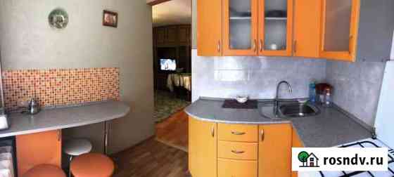 2-комнатная квартира, 35 м², 2/5 эт. в аренду посуточно в Саратове Саратов