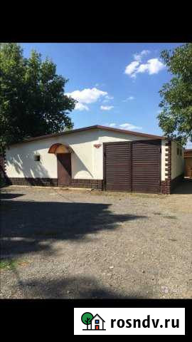 Участок ИЖС 3 сот. на продажу в Каменске-Шахтинском Каменск-Шахтинский - изображение 1