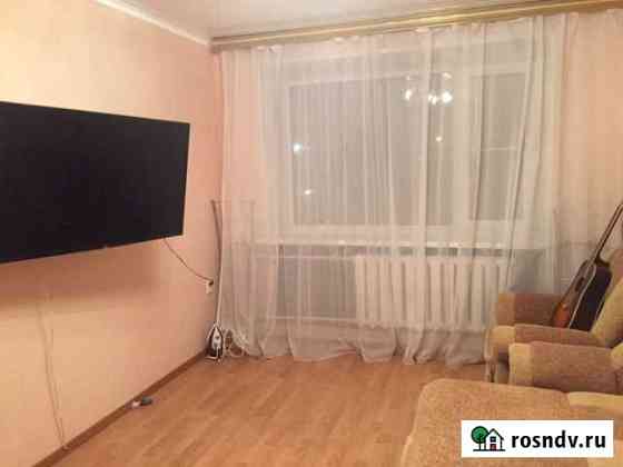 2-комнатная квартира, 45 м², 3/5 эт. на продажу в Ефремове Ефремов